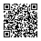 Código QR con el enlace al titular Jornada de puertas abiertas en el conservatorio Cristóbal Halffter