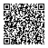 Código QR con el enlace al titular La ULE pone herramientas para responder al reto de la discapacidad y las necesidades educativas específicas