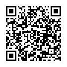 Código QR con el enlace al titular Celebración San Isidro en La Mata