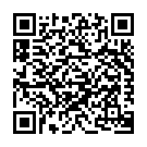Código QR con el enlace al titular Ara Malikian, Tanxugueiras o Quijano: León 'estrena' fiestas con una inversión de 800.000 euros