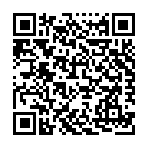 Código QR con el enlace al titular Europa obliga a Sacyl a reconocer el trabajo en otros estados miembros de sus profesionales