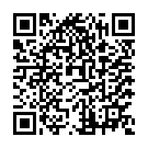 Código QR con el enlace al titular El colectivo Autodefensa Feminista León organiza una concentración para reflexionar sobre «las políticas, organismos e instituciones de la ciudad»