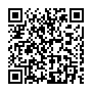 Código QR con el enlace al titular Los tres procuradores del Grupo Mixto de las Cortes tienen la condición de portavoces habilitados