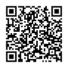 Código QR con el enlace al titular El HUB-CyL llevará a León ponentes y expertos del ecosistema emprendedor e inversor