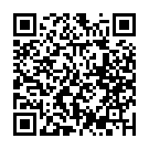 Código QR con el enlace al titular La Junta destina 26,7 millones a unas ayudas al alquiler que llegarán a más de 3.200 leoneses