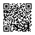 Código QR con el enlace al titular Ciencia y naturaleza centran las actividades de mayo en el Museo de la Energía