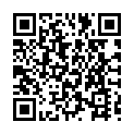 Código QR con el enlace al titular Sanidad sustituirá el TAC del Hospital El Bierzo por uno nuevo