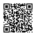 Código QR con el enlace al titular Crece el censo de vacuno, porcino, equino y pollos en León mientras desciende el de ovejas y cabras