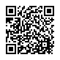 Código QR con el enlace al titular El Ayuntamiento repara la pasarela junto a la Cueva de la Mora