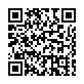 Código QR con el enlace al titular Más de 750.000 euros para pequeñas obras en 136 pueblos del Bierzo