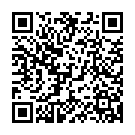 Código QR con el enlace al titular Cs acusa a Ramón de acumular remanentes de tesorería con fines electorales