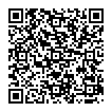 Código QR con el enlace al titular El Ayuntamiento de León informa este jueves sobre el presupuesto participativo y abre el día 12 la fase de votaciones