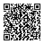Código QR con el enlace al titular Crece el número de vacas, cerdos, caballos y pollos en León mientras baja el de ovejas y cabras