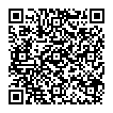 Código QR con el enlace al titular Las carreteras de Castilla y León dejan durante el puente de mayo un fallecido y una veintena de heridos