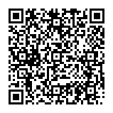 Código QR con el enlace al titular Gran actuación de los astorganos Kevin del Canto y Alonso Lozano en el Campeonato de Castilla y León de Salvamento y Socorrismo