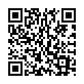 Código QR con el enlace al titular Leonbici: el préstamo de bicis en León