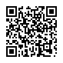 Código QR con el enlace al titular El grupo de menores de la Policía Local de León interviene varias bolsas de marihuana