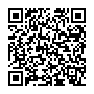 Código QR con el enlace al titular Chuchi Jorqués: «Ha sido una temporada muy difícil en lo anímico»