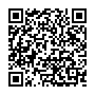 Código QR con el enlace al titular Sergi Enrich se 'pone a punto' justo a tiempo