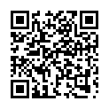 Código QR con el enlace al titular Diez cree que las falsas afiliaciones permiten impugnar la asamblea del PSOE y no descarta ir a los tribunales