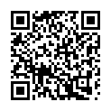 Código QR con el enlace al titular Convocada en el Bierzo una manifestación y un paro de una hora el 12 de mayo por el futuro de la comarca