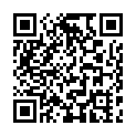 Código QR con el enlace al titular Una denuncia por conducción bajo los efectos del alcohol y 6 multados por botellón durante el fin de semana