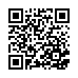 Código QR con el enlace al titular Cincuenta