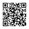 Código QR con el enlace al titular Mayo del ‘62 vuelve del recuerdo para conmemorar la lucha obrera en el Bierzo y Laciana