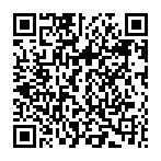 Código QR con el enlace al titular El Ateneo Leonés reconoce a Raigañu su defensa de la cultura leonesa con el Premio Alfonso IX