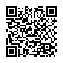 Código QR con el enlace al titular Derechos del lector