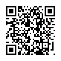 Código QR con el enlace al titular Galatea