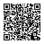 Código QR con el enlace al titular UPL fija el 16 de mayo como fecha para decidir si rompe el pacto con el PSOE en la Diputación de León