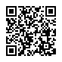 Código QR con el enlace al titular La pandemia deja 13 muertos en León en solo cuatro días