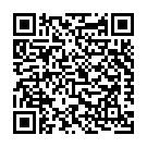 Código QR con el enlace al titular El Colegio Profesional de Periodistas alerta sobre los «ataques que sufre la libertad de prensa»