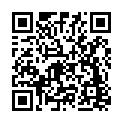 Código QR con el enlace al titular Alianza entre CEL e Iberaval para impulsar con un millón la financiación de las empresas
