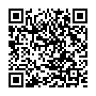 Código QR con el enlace al titular Baltar defiende Partenalia como «una idea de éxito» para el medio rural
