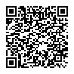 Código QR con el enlace al titular Las mejores paradas de la jornada 34 en Primera