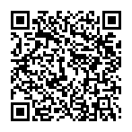 Código QR con el enlace al titular Los mejores goles de la jornada 34 en Primera