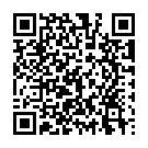 Código QR con el enlace al titular La Policía de Ponferrada impone seis denuncias durante el fin de semana por consumir alcohol en la calle