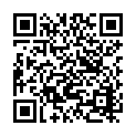 Código QR con el enlace al titular El Consejo del Bierzo adjudica más de 750.000 euros para financiar pequeñas obras en 136 pedanías