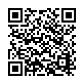 Código QR con el enlace al titular Cristian Martínez,  finalista del World Class Competition con el cóctel 'Siete Lagrimas'