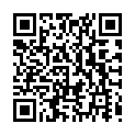 Código QR con el enlace al titular El vídeo que prueba que el CNI desde 2018 tenía en su foco a Pegasus