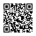 Código QR con el enlace al titular El juez exige 4 millones a Luceño en 48 horas para evitar el embargo