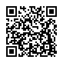 Código QR con el enlace al titular El juez ve delito de revelación de secretos en el espionaje a Sánchez