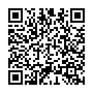 Código QR con el enlace al titular El Colegio Profesional de Periodistas de Castilla y León alerta sobre los "ataques que sufre la libertad de prensa"