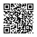 Código QR con el enlace al titular La Junta destina 26,7 millones a 15.221 beneficiarios de las ayudas al alquiler