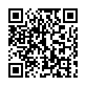 Código QR con el enlace al titular Camponaraya instala cinco ‘Bancos de la Igualdad’ para concienciar sobre la eliminación de la violencia de género
