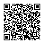 Código QR con el enlace al titular El Bierzo también parará el 12 de mayo para pedir 