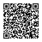 Código QR con el enlace al titular Diez se plantea impugnar la asamblea del PSOE local y acudir a los tribunales