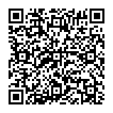 Código QR con el enlace al titular La Junta calcula que no pagará antes de la primera quincena de junio las ayudas al alquiler del año pasado